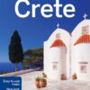 crete