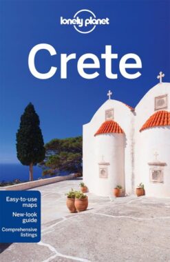 crete