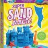 super-sand-magic