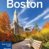 boston