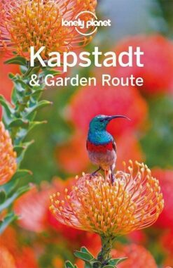 cape-town-and-the-garden-route