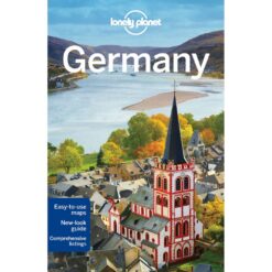 germany