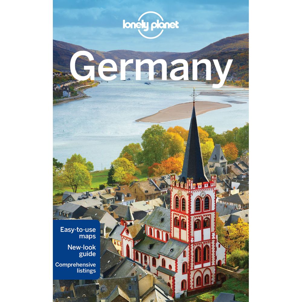 germany