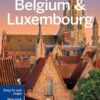 Belgium & Luxemb