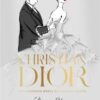 christian-dior-the-illustrated-world-of-a-fashion-master