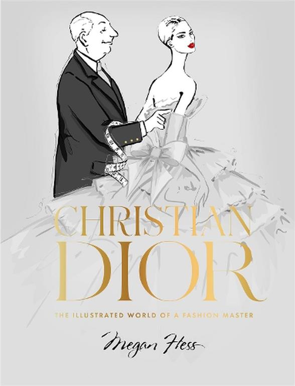 christian-dior-the-illustrated-world-of-a-fashion-master