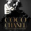 coco-chanel-the-illustrated-world-of-a-fashion-icon