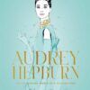 audrey-hepburn-the-illustrated-world-of-a-style-icon