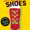 tie-your-shoes