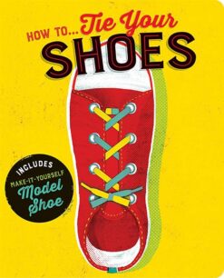 tie-your-shoes