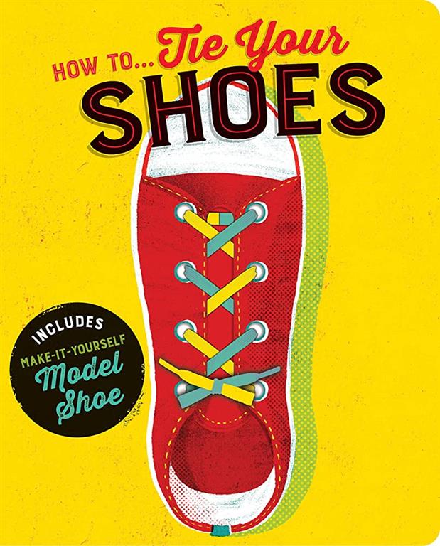 tie-your-shoes