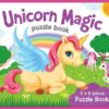unicorn-magic-puzzle-book