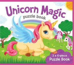 unicorn-magic-puzzle-book