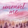 Unravel ME
