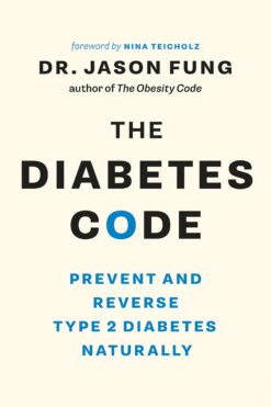 diabetes-code-prevent-and-reverse-type-2-diabetes-naturally-the-wellness-code-book-two
