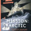 mission-arctic-a-scientific-adventure-to-a-changing-north