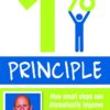 1-principle