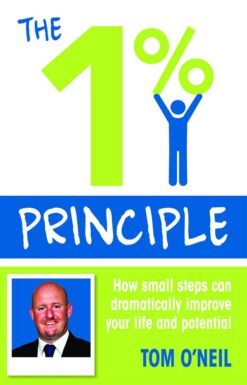 1-principle