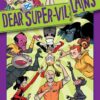 dear-dc-super-villains