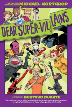 dear-dc-super-villains