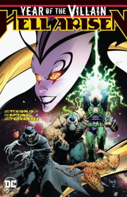 year-of-the-villain-1