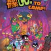 teen-titans-go-to-camp