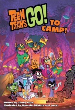 teen-titans-go-to-camp