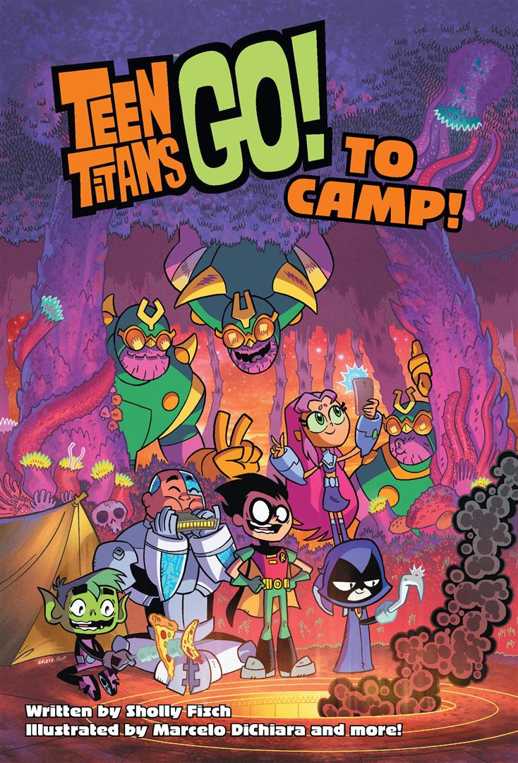 teen-titans-go-to-camp