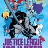 justice-league-unlimited-1