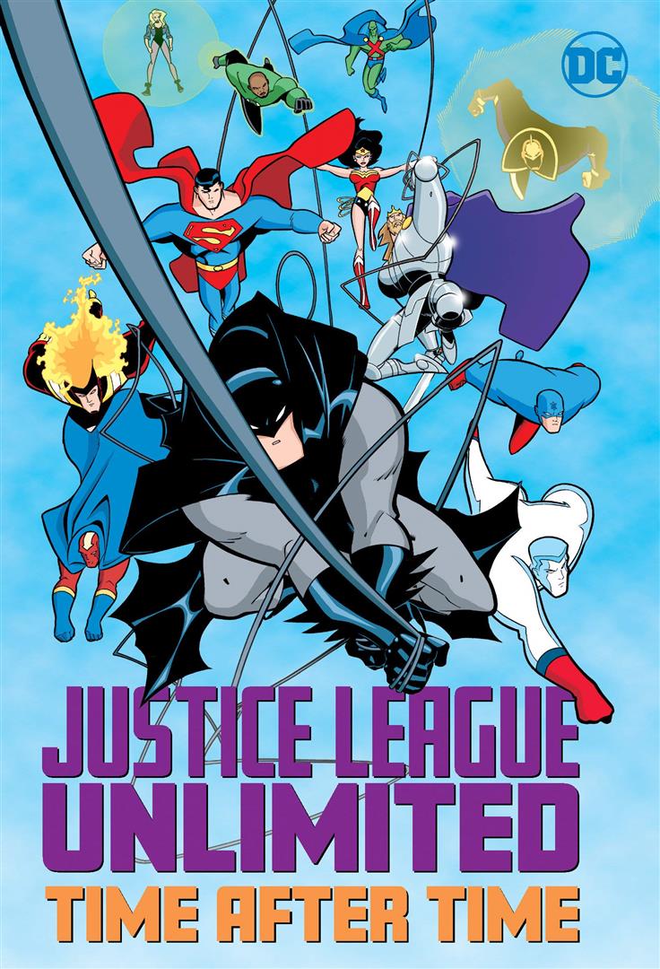 justice-league-unlimited-1