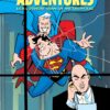 superman-adventures-6
