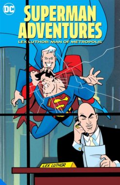 superman-adventures-6