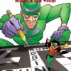 batman-adventures-2