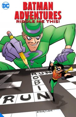 batman-adventures-2