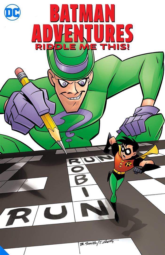 batman-adventures-2