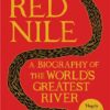 red-nile