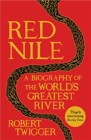 red-nile