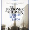 the-prisoner-of-heaven