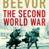 second-world-war
