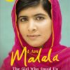 i-am-malala