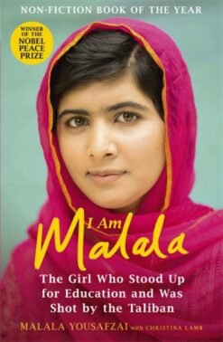 i-am-malala