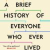 brief-history-of-everyone-who