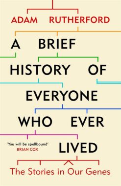 brief-history-of-everyone-who