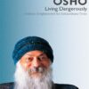 osho-living-dangerously