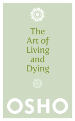 art-of-living-and-dying