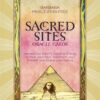 sacred-sites-oracle-cards