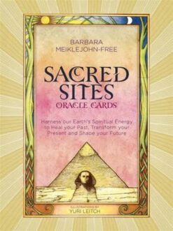 sacred-sites-oracle-cards
