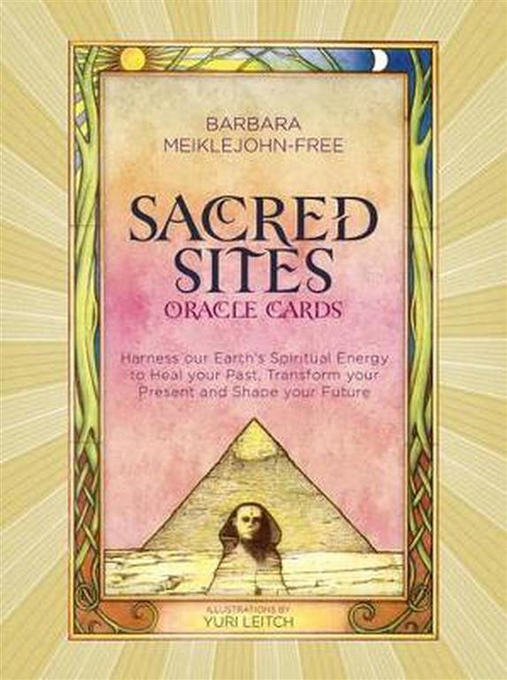 sacred-sites-oracle-cards