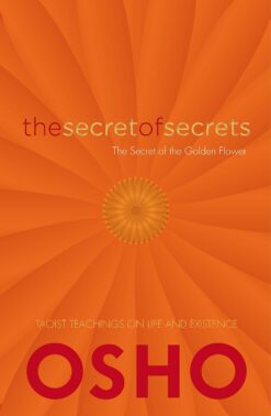 secret-of-secrets