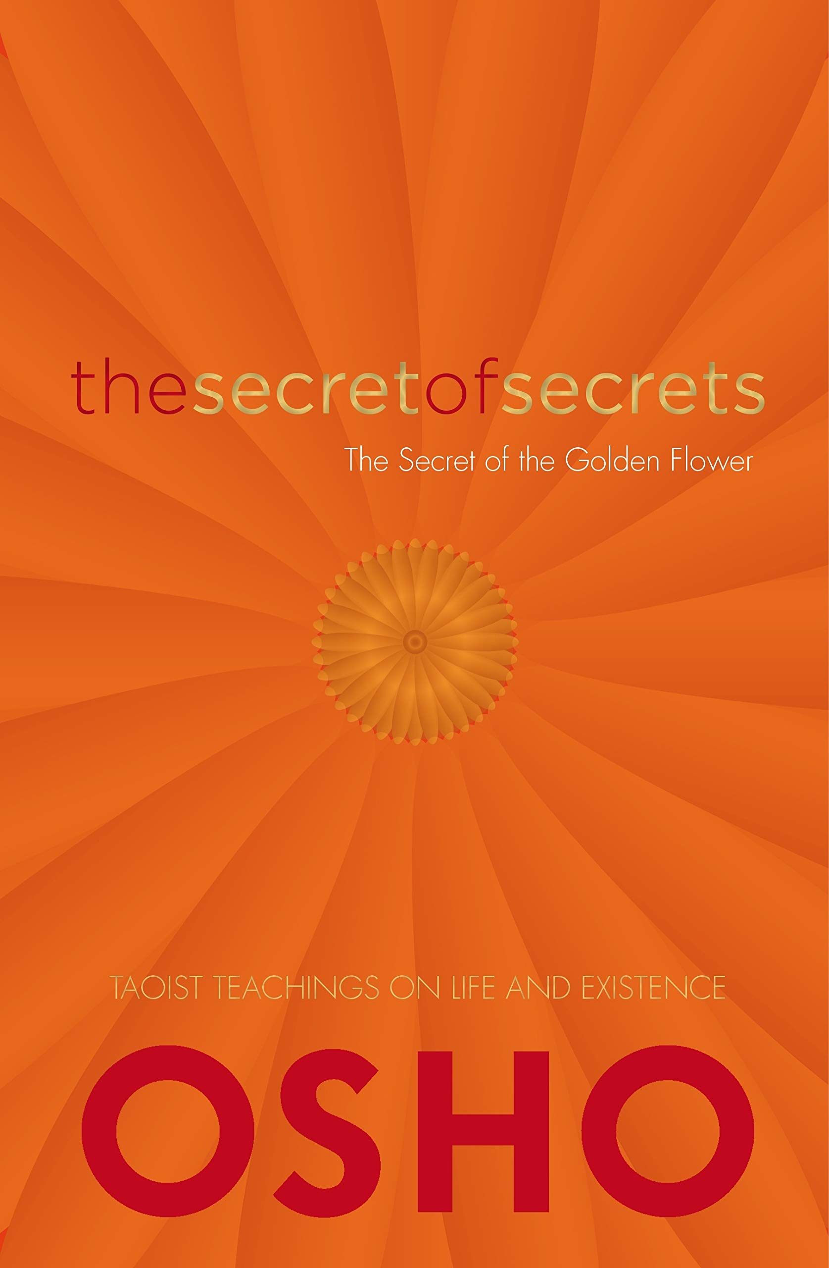 secret-of-secrets